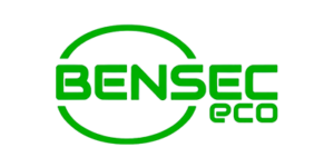 logo-bensec-eco
