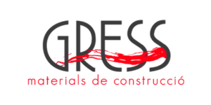 logo-gress