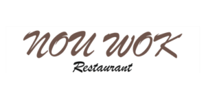 logo-nou-wok