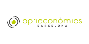 logo-optieconomics