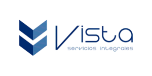 logo-vista-servicios-integrales